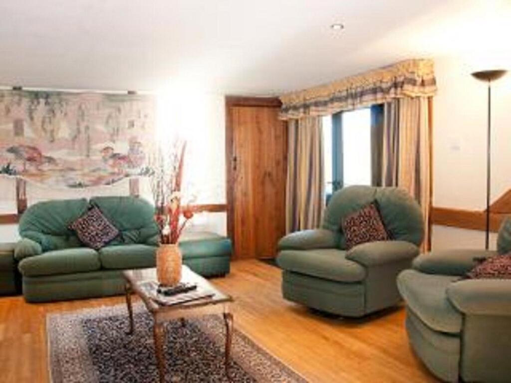 Paddock Barn ~ Short & Long Term Stay, Pets Welcome ~ Woodbridge, Framlingham Ar Cretingham Exteriör bild