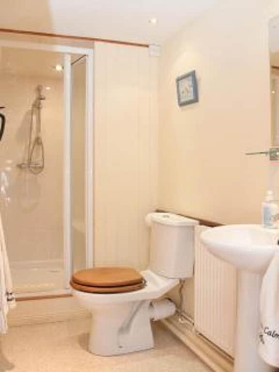 Paddock Barn ~ Short & Long Term Stay, Pets Welcome ~ Woodbridge, Framlingham Ar Cretingham Exteriör bild